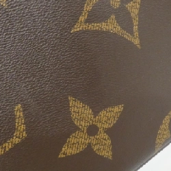 Túi Louis Vuitton Monogram Giant OnTheGo GM M45320 616304