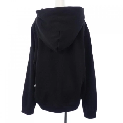 【Mã giảm giá】Moncler MONCLER Áo khoác 646026