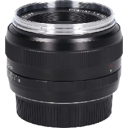 Ống kính PLANAIR 50mm F1.4ZE - Hàng hiệu Authentic 880820