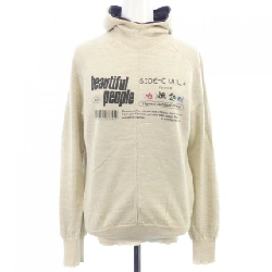 Beautiful People - Hàng hiệu Authentic