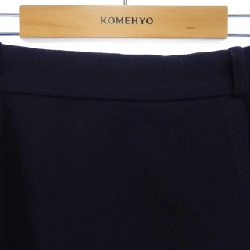 【Mã giảm giá】【Cổ điển】Váy HERMES 655258