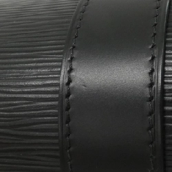 Túi xách vai Louis Vuitton Epi Papillon Trunk M58655 608514