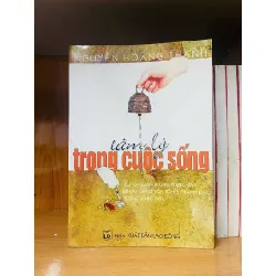 Tâm lý trong cuộc sống - Nguyễn Hoàng Thanh TÂM LÝ VAVO0810