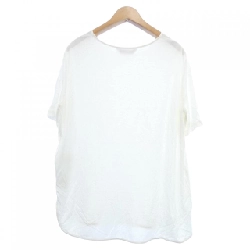 Áo thun Max Mara LEISURE - Hàng hiệu Authentic 774982