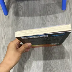 Hành trình về Phương Đông 1022958