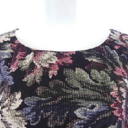 GRACE CONTINENTAL 14331124-0 Đầm - Hàng hiệu Chính hãng 813997