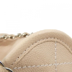 Chanel 92758 Túi Boston - Hàng hiệu Chính hãng 770763