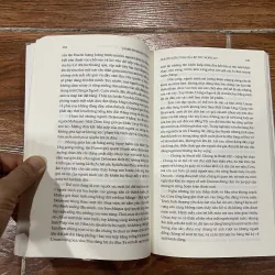 Người cuối cùng của bộ tộc Mohican - James Fenimore Cooper  (12) 1027649