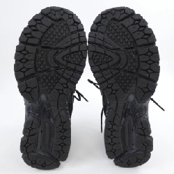 Giày thể thao NEW BALANCE M1906NJ - Hàng hiệu Authentic 903941