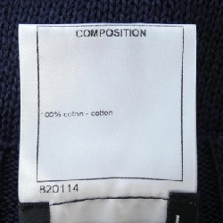 【Mã giảm giá】Chanel CHANEL Váy 653595