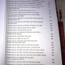 Nguyễn Trường Tộ - Con người và di thảo 726695