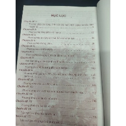 Hướng Dẫn Giải Nhanh Bài Tập Trắc Nghiệm Hoá Học - Đại Cương - Vô Cơ Đỗ Xuân Hưng mới 90% bẩn nhẹ 2011 HCM.TN1504 giáp dục 923084