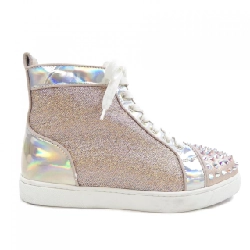 【Mã giảm giá】Giày sneaker CHRISTIAN LOUBOUTIN