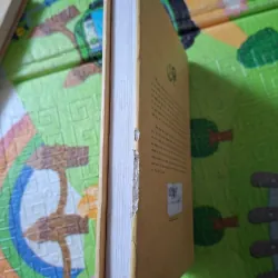 Ma Kết Và Chuyện Tình Yêu 957927