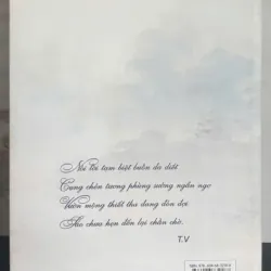 Nhịp Cầu Thơ 738200