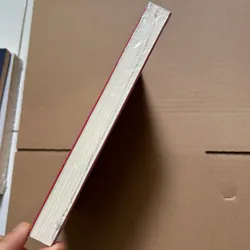 Để thế giới biết bạn là ai - Napoleon Hill 708764