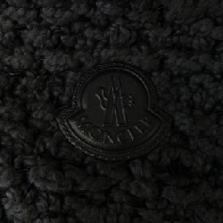 Moncler MONCLER 10939B00024 Áo khoác lông 626924