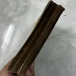 Cù lao chàm (Bộ 2 tập) - Nguyễn Mạnh Tuân 1031573