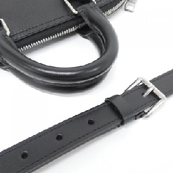 Túi Louis Vuitton Alma EW M24529 614595