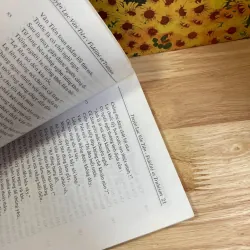 Lục Vân Tiên - Nguyễn Đình Chiểu - Song Ngữ Việt - Pháp 1042862