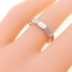 Nhẫn Chanel Première Promesse - Hàng hiệu Authentic 838788