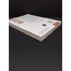 Kính vạn hoa tập 15 mới 100% Nguyễn Nhật Ánh HCM.ASB2906 sách văn học 916298