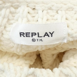 Replay REPLAY Áo len 645272