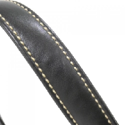 Túi xách Chanel Wild Stitch Line 18121 - Hàng hiệu Authentic 770650