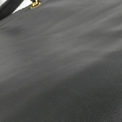 【Vintage】Túi Chanel 07829 619752