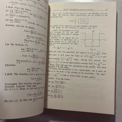 Problems in Calculus of One Variable 745239