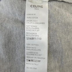 Áo thun CELINE - Hàng hiệu Chính hãng 902859