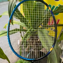 Vợt yonex Astrox 77 xc chính hãng mã jp 1068135