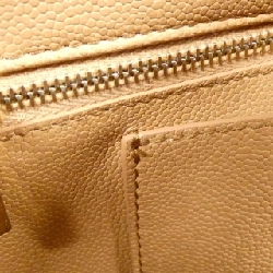 Túi xách Chanel AS3818 - Hàng hiệu Chính hãng 771043