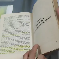 Tìm Hiểu Hiến Pháp Việt Nam - Phan Đình Khánh & Phạm Đức Bảo 727352