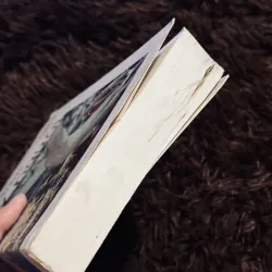 Cây người - Patrick White 756440