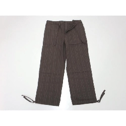 Nam giới 作務衣 kích thước LL - Hàng hiệu Authentic 875734