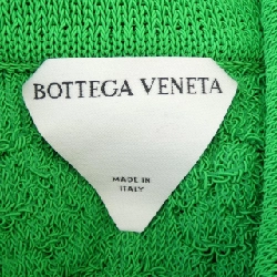 BOTTEGA VENETA 684807 V1M30 Áo - Hàng hiệu Chính hãng 900961