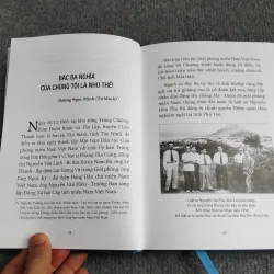 MỘT THỜI KHÁNG CHIẾN TẬP 12 694814