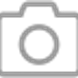 Bộ bàn ghế nhựa giả mây