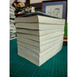 Tiểu Thuyết Thiên sứ nhà bên (Light Novel) 606046