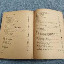 VĂN HỌC TÂY SƠN 689543