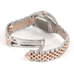 Đồng hồ Rolex Datejust 279171G SSxPG tự động - Hàng hiệu chính hãng 881008