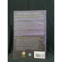 LÀM CHỦ TƯ DUY THAY ĐỔI VẬN MỆNH MỚI 70% 2015 -HCM205 ADAM KHOO SÁCH KỸ NĂNG 364453