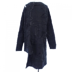 【Mã giảm giá】Y's Đầm 648324