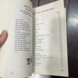 Phòng và trị bệnh theo phương pháp thực dưỡng OHSAWA - anh Minh Ngô Thành Nhân 1035294