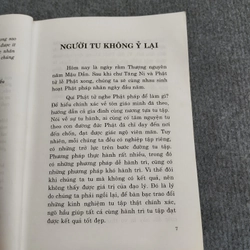 CỘI NGUỒN NGÀN XƯA 485378