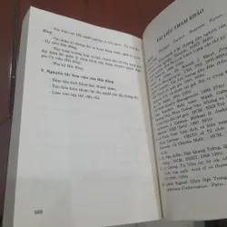 Nguyễn Văn Đáng - QUẢN LÝ DỰ ÁN 569984