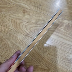 Nỗi ân hận của cô tiên 446709