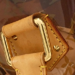 Túi xách Louis Vuitton Monogram Ambre Neo Cab MM M92504 - Hàng hiệu Chính hãng 770046