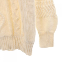 BYPAC ニット - Hàng hiệu Authentic 818369